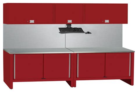 Image result for Automotive Workbench