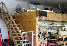 How To Build A Mezzanine by How To Build A Mezzanine Out Of Wood How To Build A Mezzanine