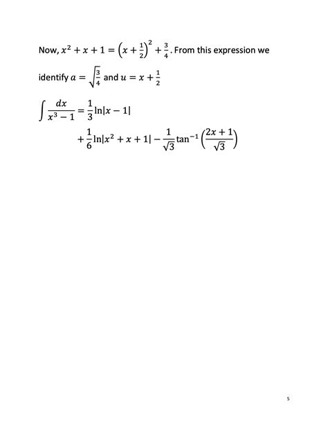 Calculus Bc Exam