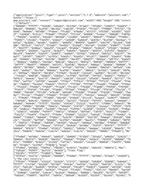 Image result for Pyrix Tools