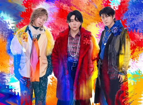 Mrs. GREEN APPLE OFFICIAL SITE｜OFFICIAL FAN CLUB 「Ringo Jam」