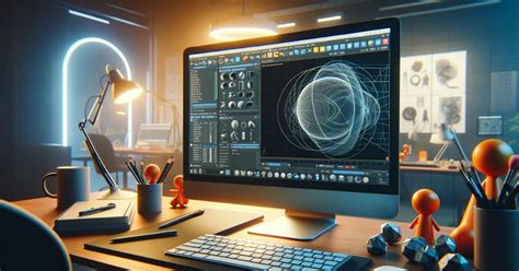 Image result for 3D Modeling Learning