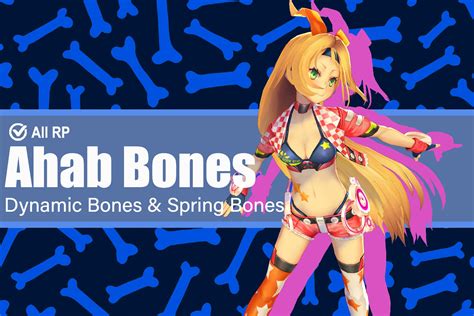 Image result for Dynamic Bones Unity