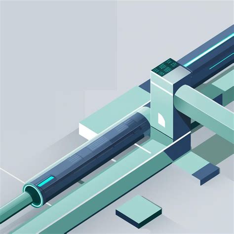 Image result for Slice OLAP