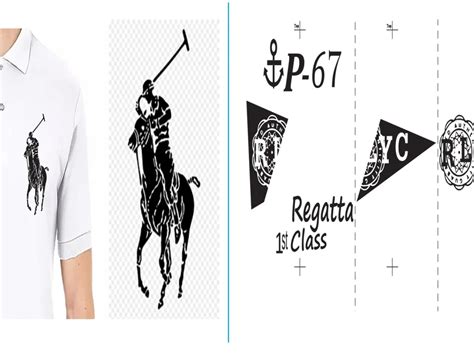 Image result for Color Separation Screen Printing