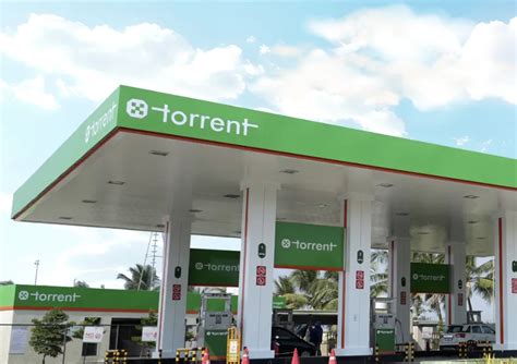 CJ Logistics Ups Stake In CJ Darcl To 56% With $32 Mn Infusion - BW ...