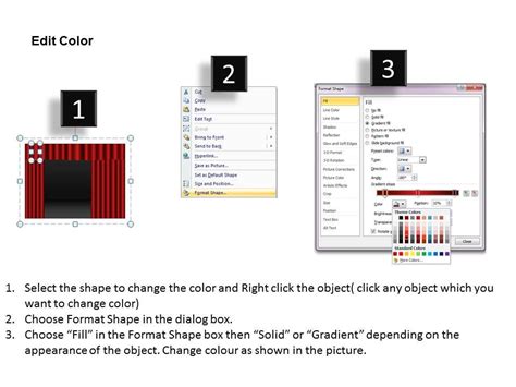 Image result for PowerPoint Training Thumbnail