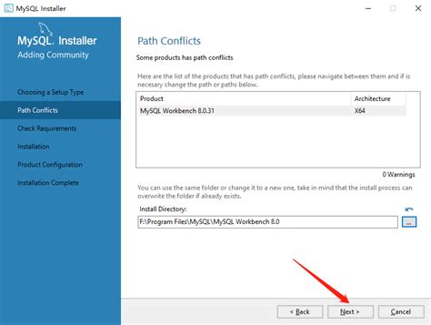 Install MySQL On Window 8 的图像结果