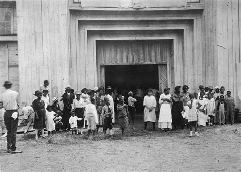 Tulsa race massacre of 1921 | History, Commission, Deaths, Facts ...