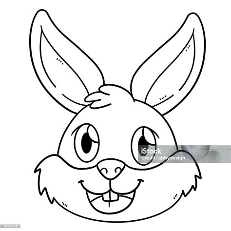 Image result for New Date in JavaScript