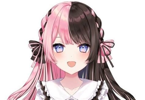Image result for Pre Screen Error Message Icon