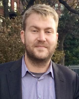 Image result for Paul Moore Python