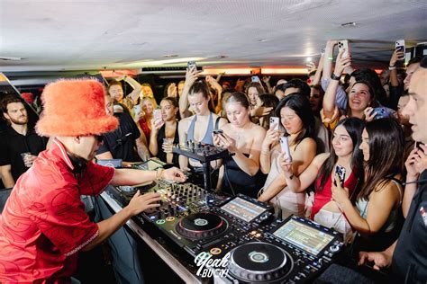 Image result for Inception Beach