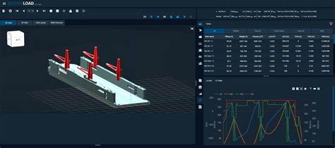 Loading Computer Systems 的图像结果