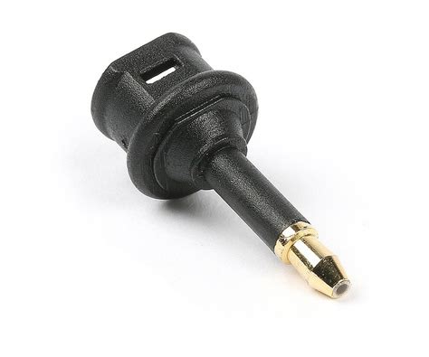 Digital Optical Input 的图像结果