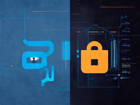 Secure Hash Algorithms Python 的图像结果