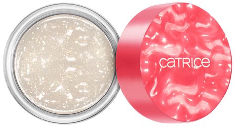 Catrice Limited Edition UNDERWATER SECRETS - jetzt erhältlich ⋆