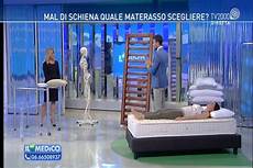quale materasso qual e il materasso giusto dr benedetti quale materasso qual e il materasso giusto dr benedetti