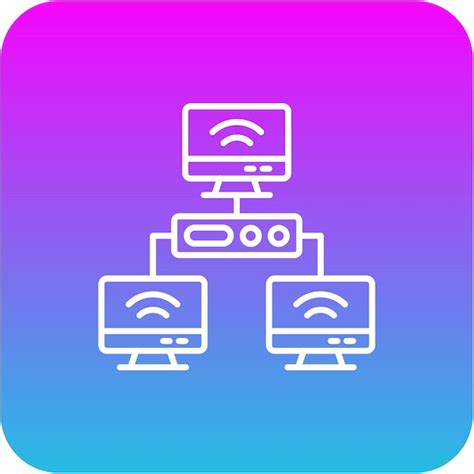 Local Network Services Icon 的图像结果