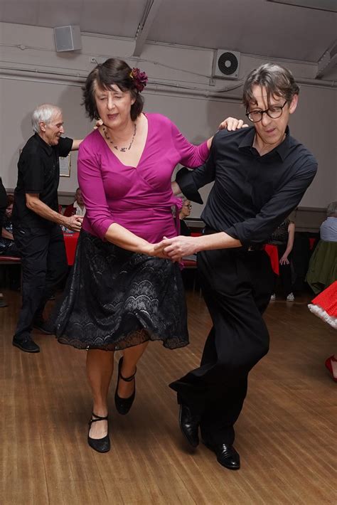 Image result for Jiving Lessons