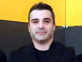 Serhan Pul | Managing Director | ITF Intertex Tunisia | texfash.com