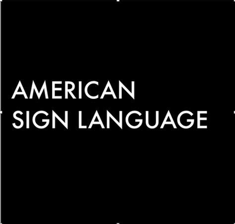 American Sign Language 101 的图像结果