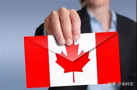 2021年加拿大枫叶卡到底如何申请？ - 知乎