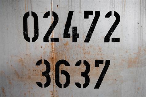 Image result for Rust Channel MPSC