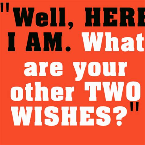 Funny Pick Up Lines Pics Cheesy But Hilarious Pick Up Lines – Right Win ...