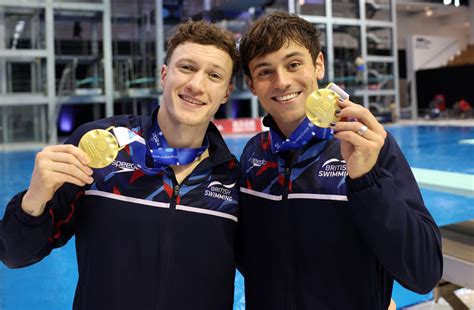 30 LGBTQ Paris Olympics athletes for Pride featured daily in June - Outsports