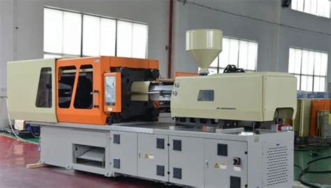 Image result for Plastic Chair Making Machine