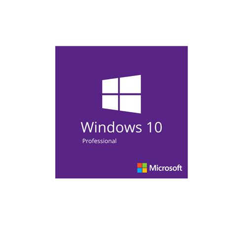Windows 10 Pro Laptop 的图像结果