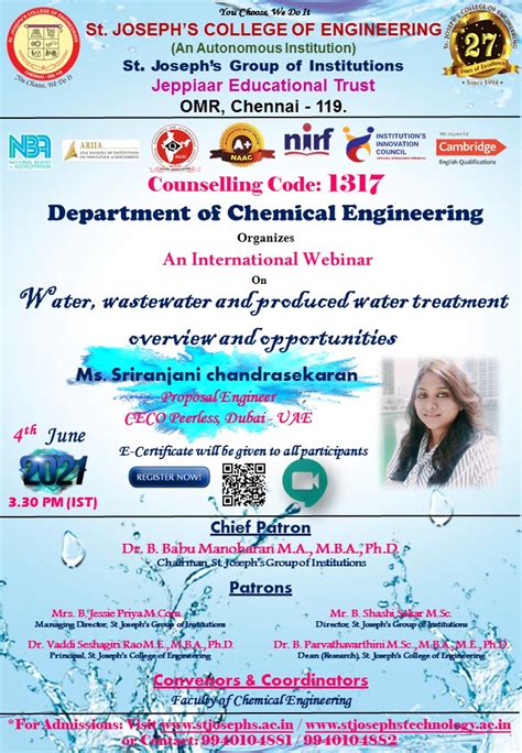 Activity during Lockdown