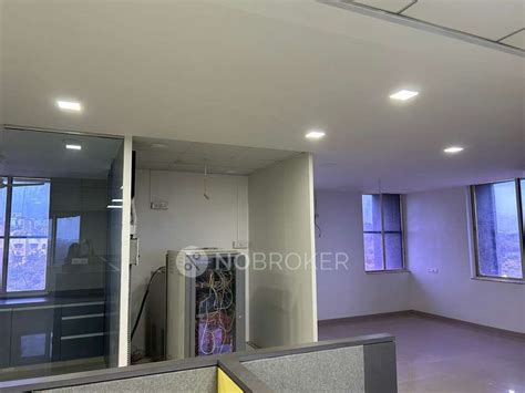 Office Space for Rent in Range Hills, pune for Rs. 200000 Per Month ...