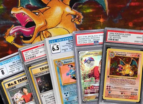 Image result for Rarest Pokemon Card Collection