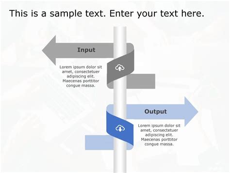 Image result for Input/Output PowerPoint Template