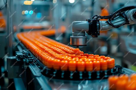 Image result for Visual Inspection Method