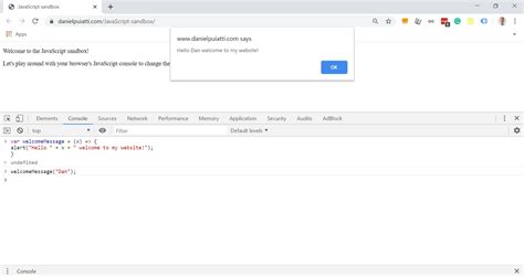 Image result for How to Do Functions in JavaScript