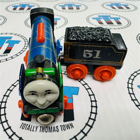 Image result for Patchwork Hiro Push Along