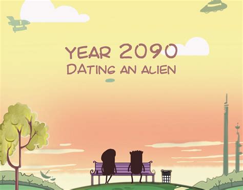 Image result for Digital Animation Shorts