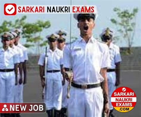 UPSC NDA (National Defence Academy ) Recruitment 2024 | Last Date: 09 ...