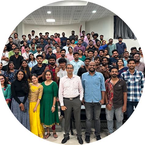 How to Run Stack Class 12 Codeitup 的图像结果