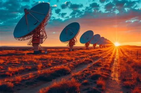 Image result for 41 Country Code