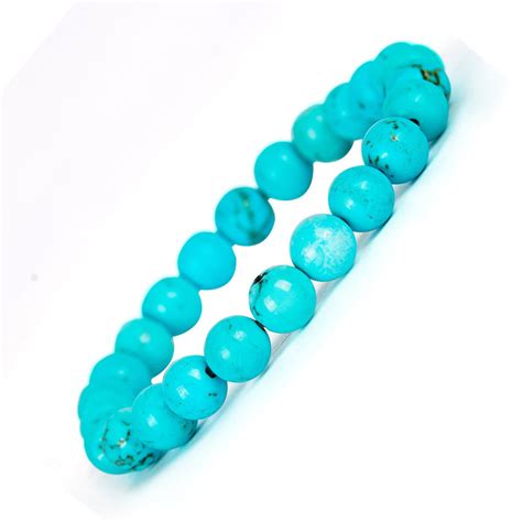 Buy Turquoise Bracelet Online at Best Price