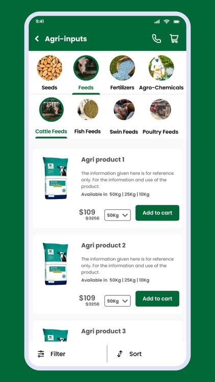 Image result for Minecraft 1.17.1 Java Faarms