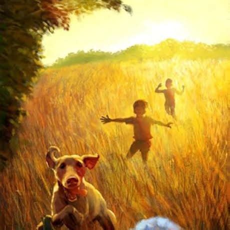 Audel Mechanical Trades Pocket Manual 4e : Davis, Thomas B., Nelson ...