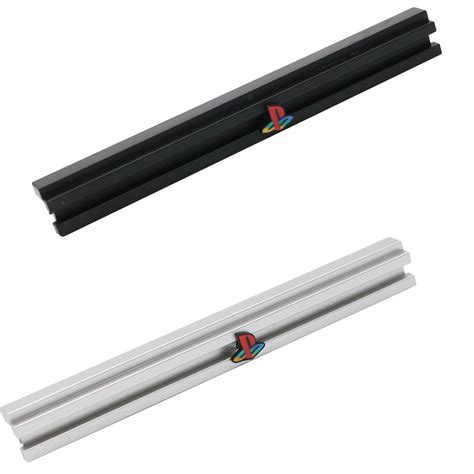 Image result for PS2 Disc Insert