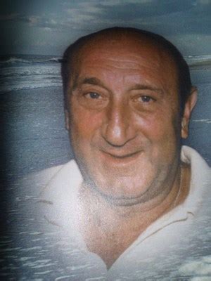 William Albanese Obituary (2013) - Wilmington, DE - The News Journal