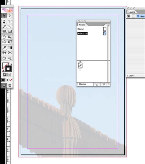 Image result for Transparant Color InDesign