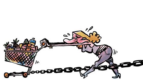 Garabatos del 4/VII/2022